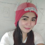 Cherry Aldave profile icon