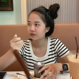 อ้าว' ออน profile icon