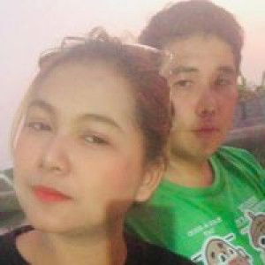 B Thanyalak Ruecha profile icon