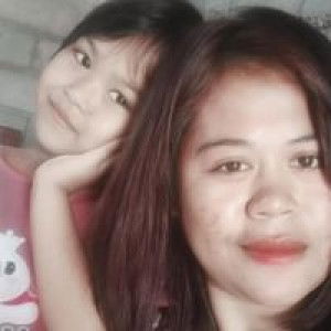 Dwi Irmayana profile icon