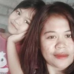 Dwi Irmayana profile icon