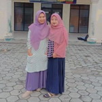 Eva Widayanti profile icon