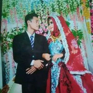 Keysa Oktavia profile icon