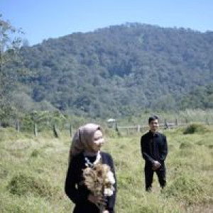 Diana Ana profile icon