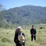 Diana Ana profile icon