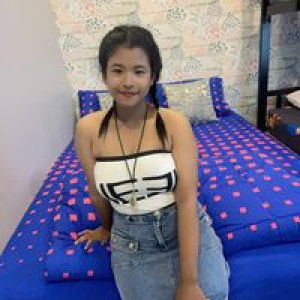 สิริพร ร่มโพรีย์ profile icon