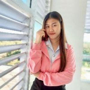 แป้ง' ส้ะ. profile icon