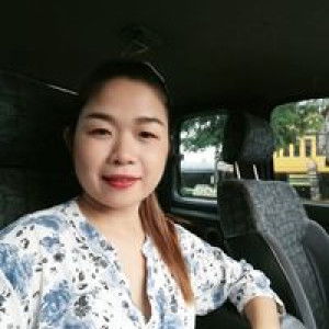 ชุติมา ยะวงคะ profile icon