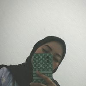 Nika Afriani profile icon