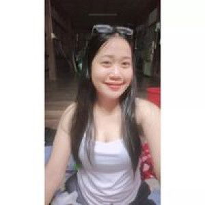 PN Pasinee profile icon