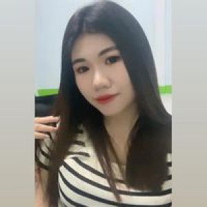 Tanchanok Kantee profile icon