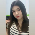 Tanchanok Kantee profile icon