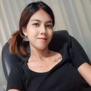 ตัวเล็ก เด็กน้อย profile icon