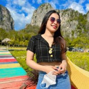 Kan Kanthika profile icon