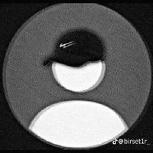 แนน profile icon