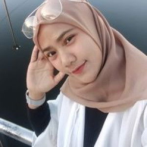 Yosa Oktaviana profile icon