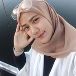 Yosa Oktaviana profile icon