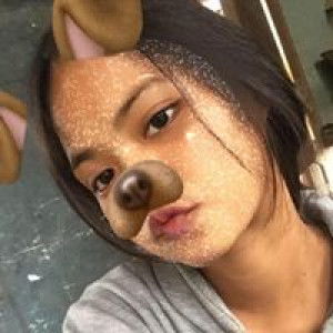 ปาริฉัตร ฯ. profile icon