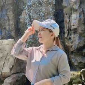 So'jane Chantha profile icon