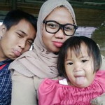 Neng Restu profile icon