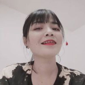 A'ze Sujitra profile icon