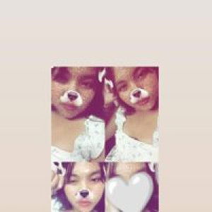 Suriyaphon Phuanglek profile icon