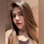 Jongrak Kaewmukda profile icon