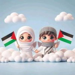 Ardie Bakrie profile icon