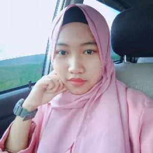 Rendika Puput profile icon