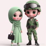 Moms Dilshad profile icon