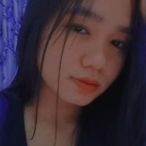 nivo narulita profile icon