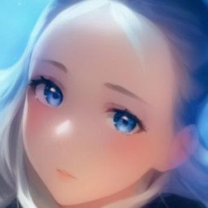 Adita ajeng Putri andari profile icon