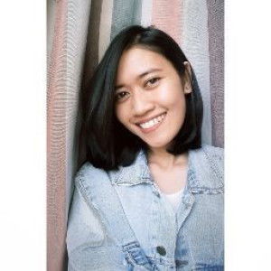 Karina Ayu profile icon