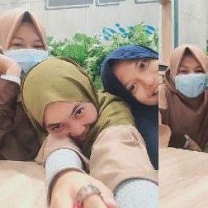 Marini Yuni Rahmawati profile icon