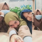 Marini Yuni Rahmawati profile icon