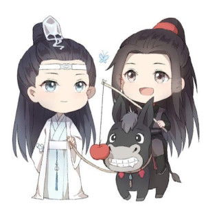 น้ําอ้อย โหฐาน profile icon