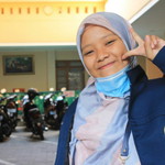 Fathimah Al Batul profile icon