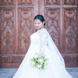 Robelyn Lato Villamor profile icon