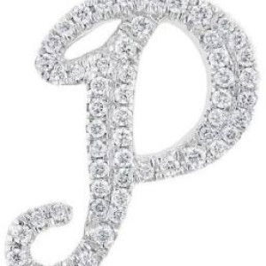 Intan Paramitha profile icon