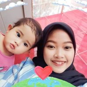 Alfi Untsa profile icon