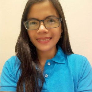 Hasmin Cueto profile icon