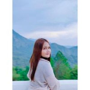 Benchalak Wirotrand profile icon