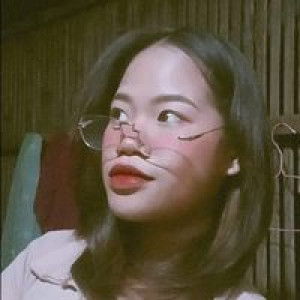 Chutikan Chataloek profile icon