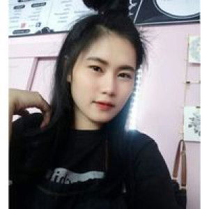 แก้ม'มม profile icon