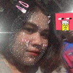 Siriporn Kaewmanee profile icon