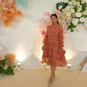 Nampueng profile icon