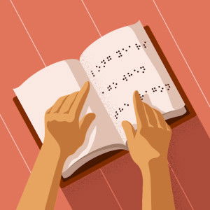 Wita wita profile icon