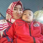 Selfy Kripik profile icon