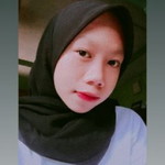 Eti Sukesih profile icon