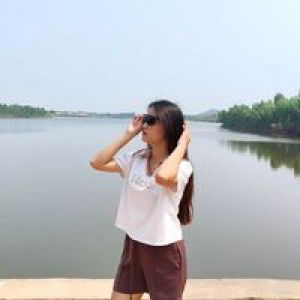 Praw Napa profile icon